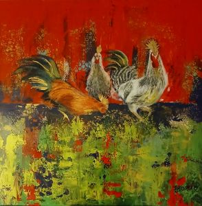 Prix de la presse Prix de la presse